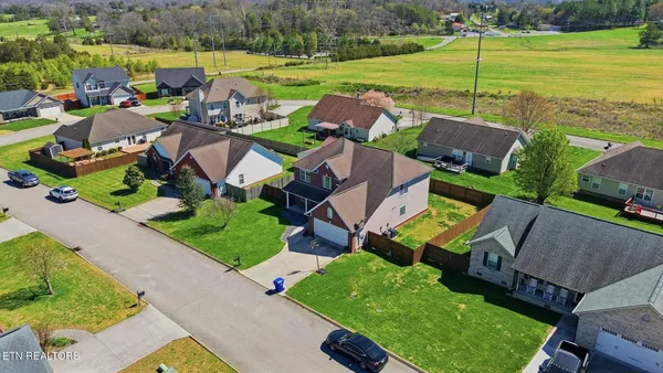 $439,900 | 8436 Reality Lane, Corryton, TN 37721