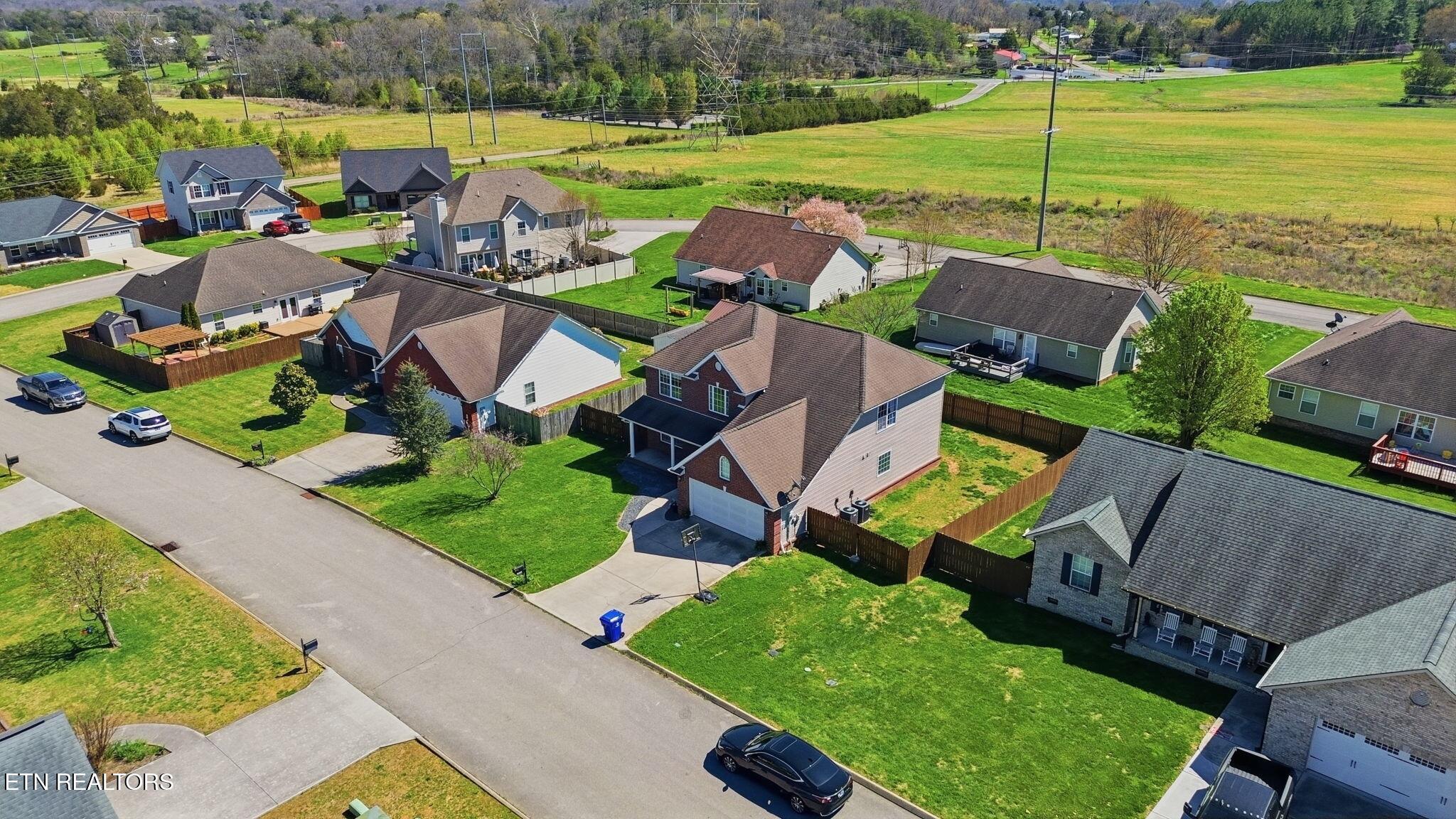 8436 Reality Lane Corryton, TN 37721 - Photo 34 of 35 Untitled design (15)