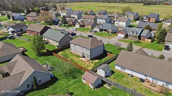 $439,900 | 8436 Reality Lane, Corryton, TN 37721