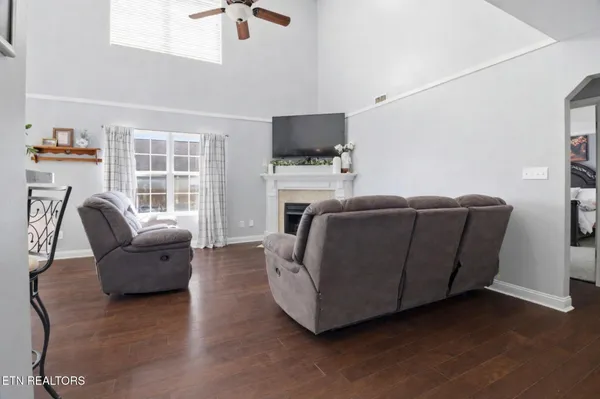 $439,900 | 8436 Reality Lane, Corryton, TN 37721