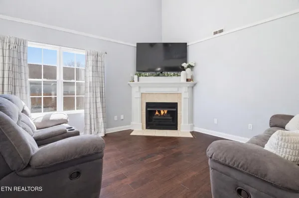 $439,900 | 8436 Reality Lane, Corryton, TN 37721