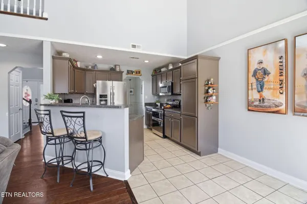 $439,900 | 8436 Reality Lane, Corryton, TN 37721