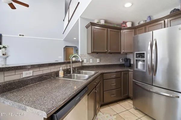 $439,900 | 8436 Reality Lane, Corryton, TN 37721