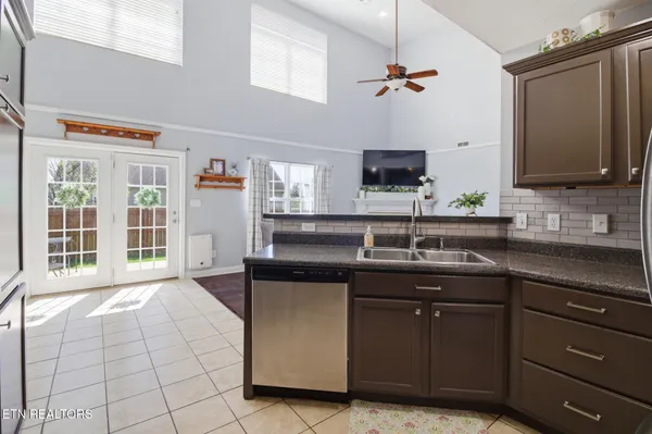 $439,900 | 8436 Reality Lane, Corryton, TN 37721