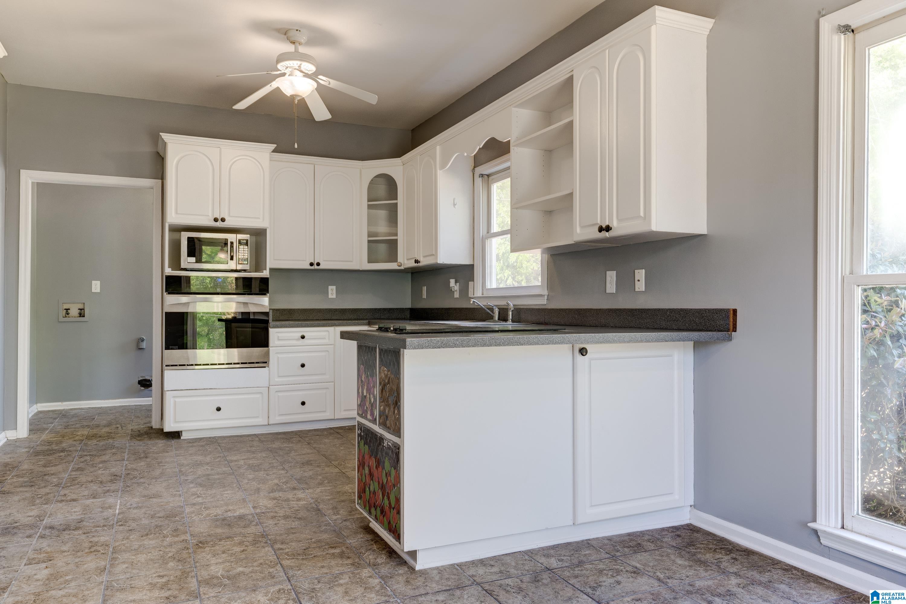6536 Moss Rock Ridge Trussville, AL 35173 - Photo 9 of 34