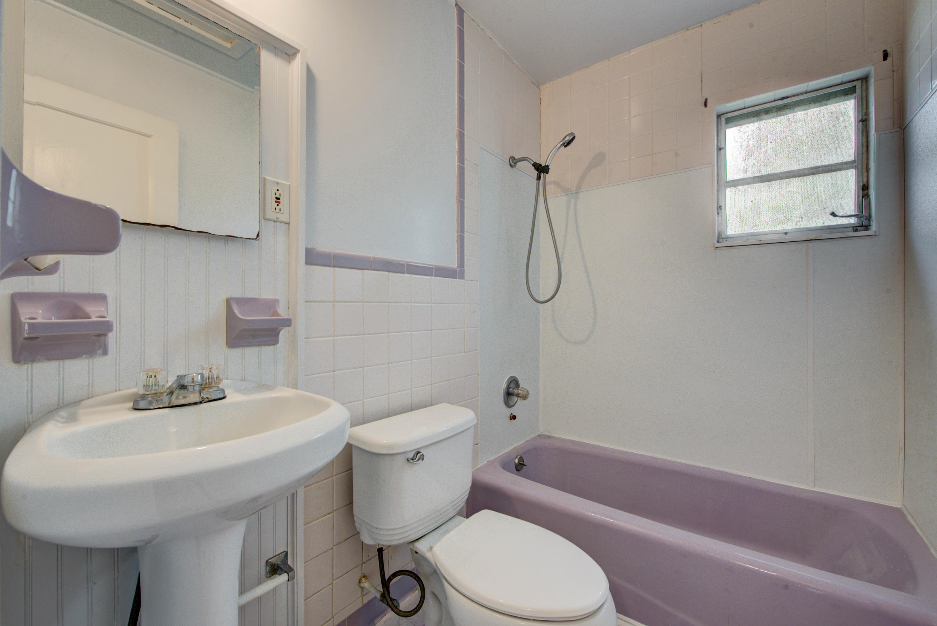 104 Malvern Road Oak Ridge, TN 37830 - Photo 12 of 19 12