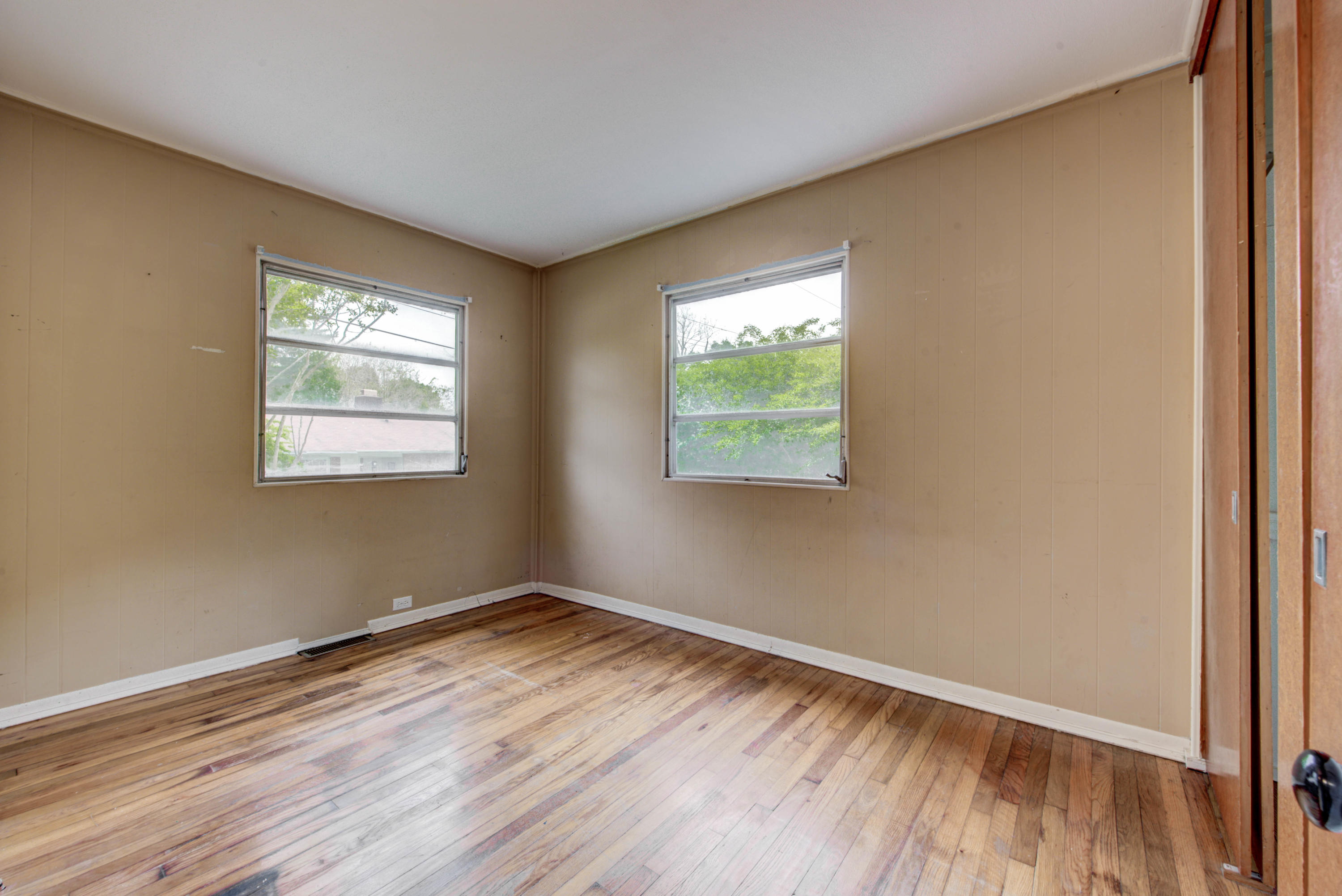 104 Malvern Road Oak Ridge, TN 37830 - Photo 13 of 19 13