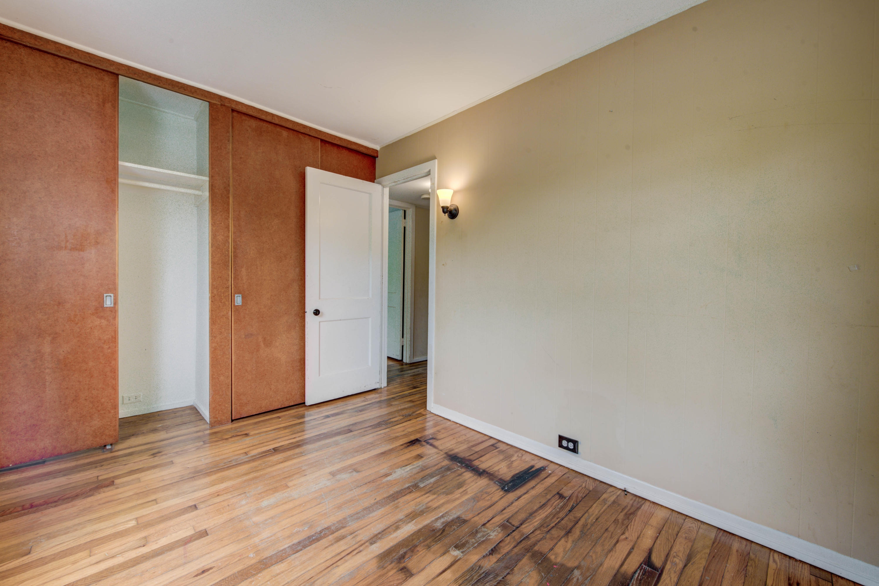 104 Malvern Road Oak Ridge, TN 37830 - Photo 14 of 19 14