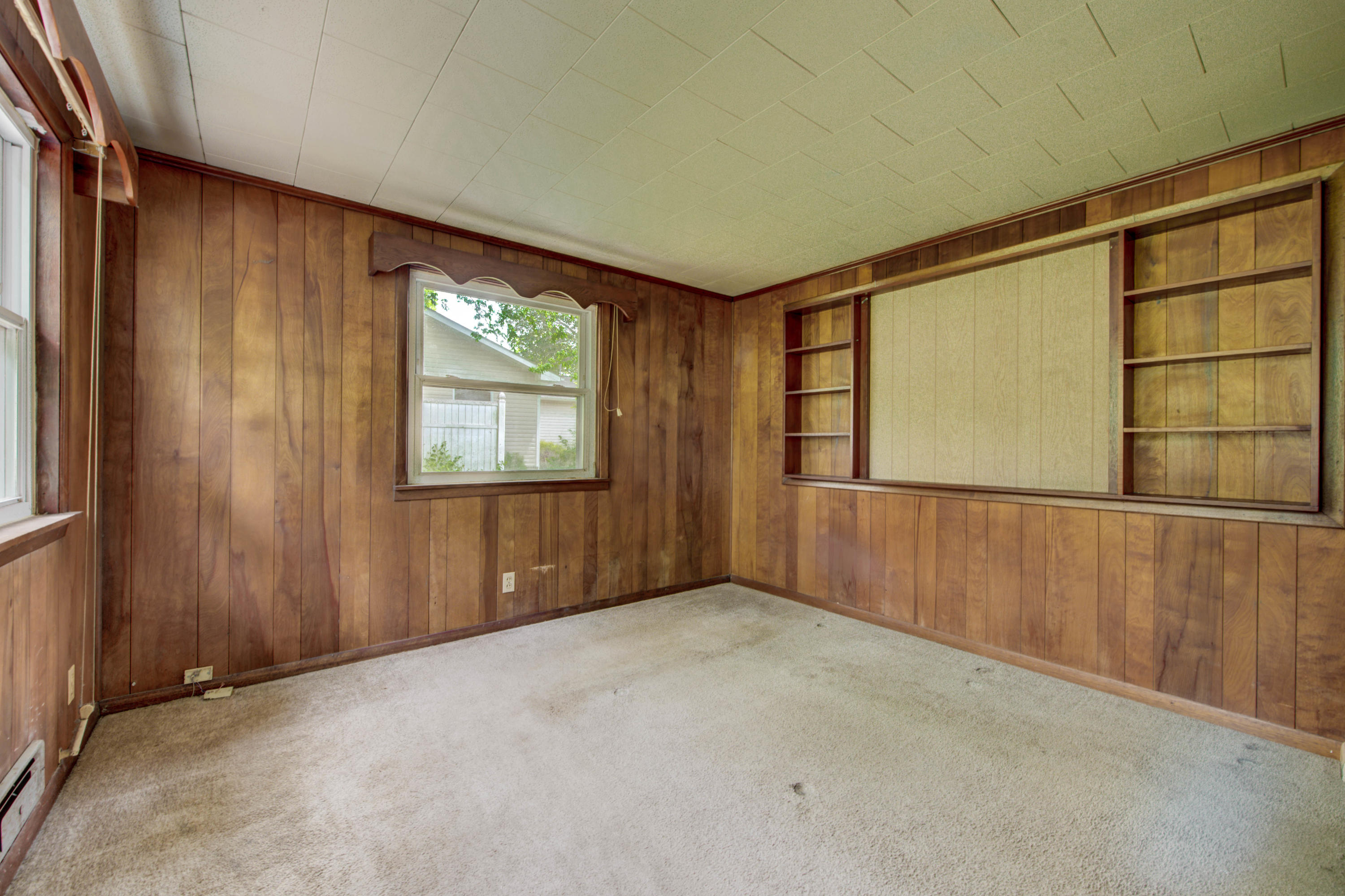 104 Malvern Road Oak Ridge, TN 37830 - Photo 15 of 19 15