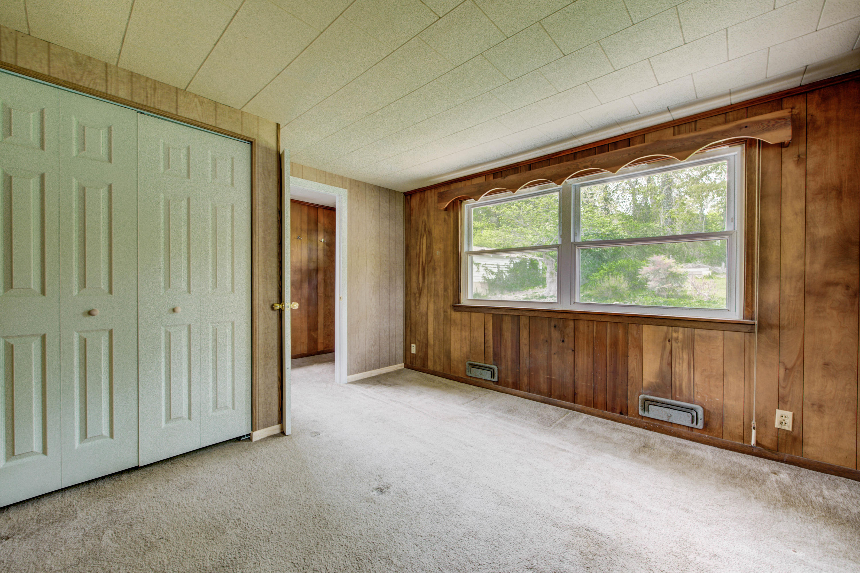 104 Malvern Road Oak Ridge, TN 37830 - Photo 16 of 19 16