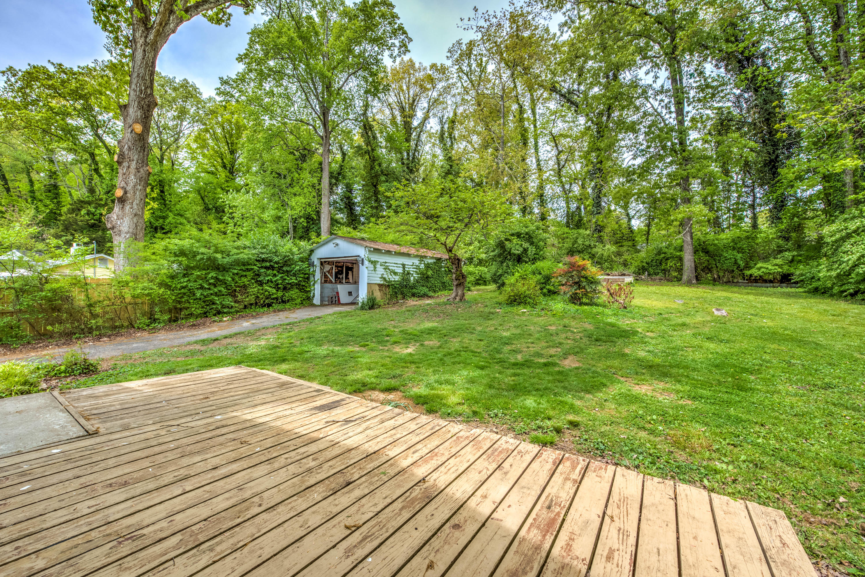104 Malvern Road Oak Ridge, TN 37830 - Photo 17 of 19 17