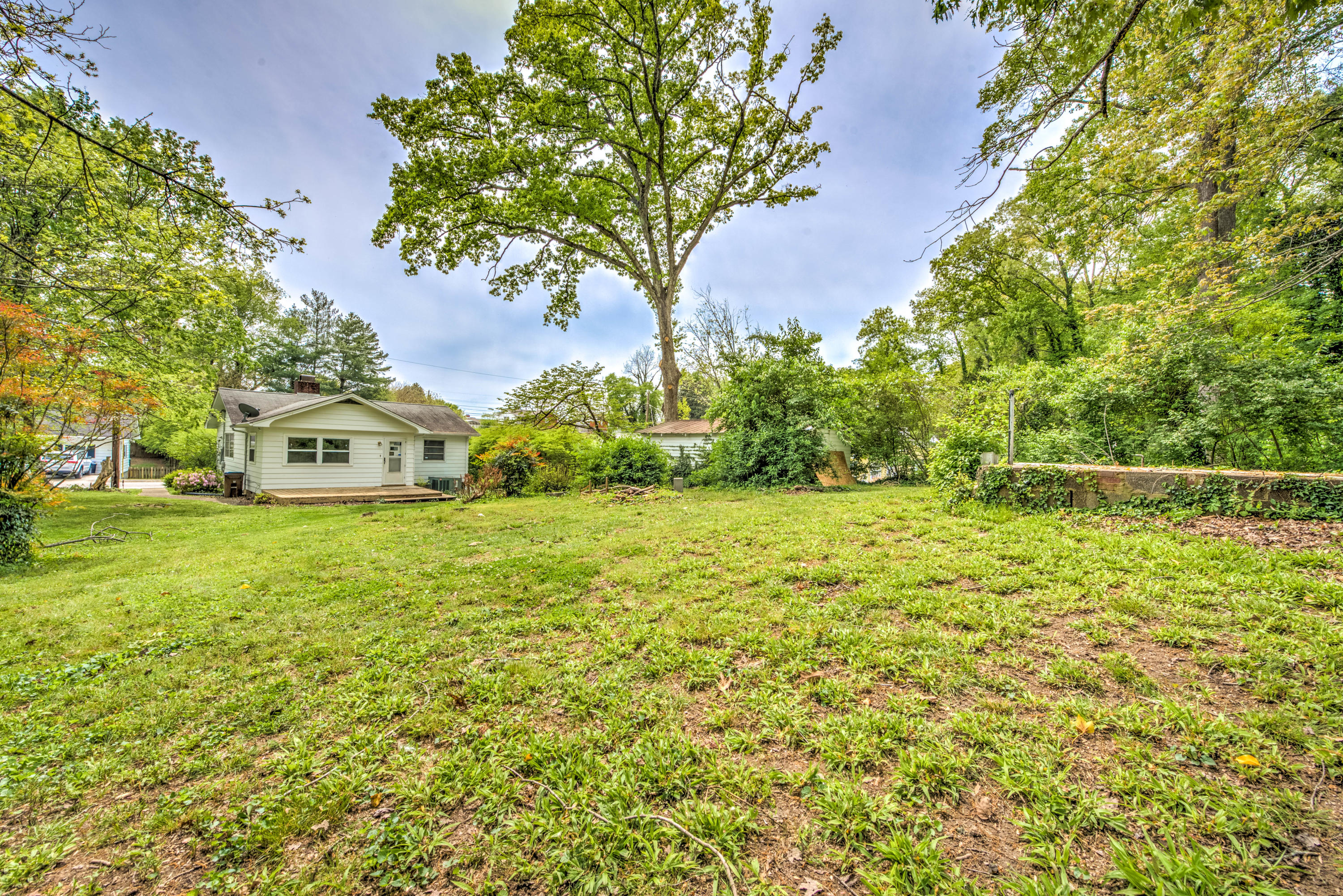 104 Malvern Road Oak Ridge, TN 37830 - Photo 19 of 19 19