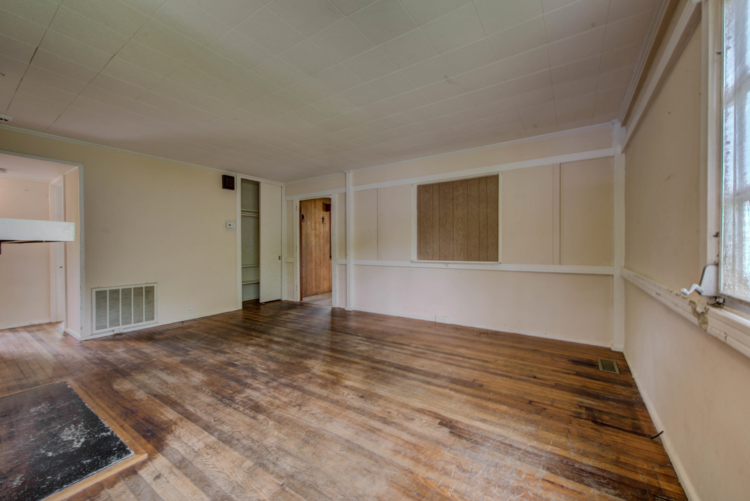 104 Malvern Road Oak Ridge, TN 37830 - Photo 6 of 19 6
