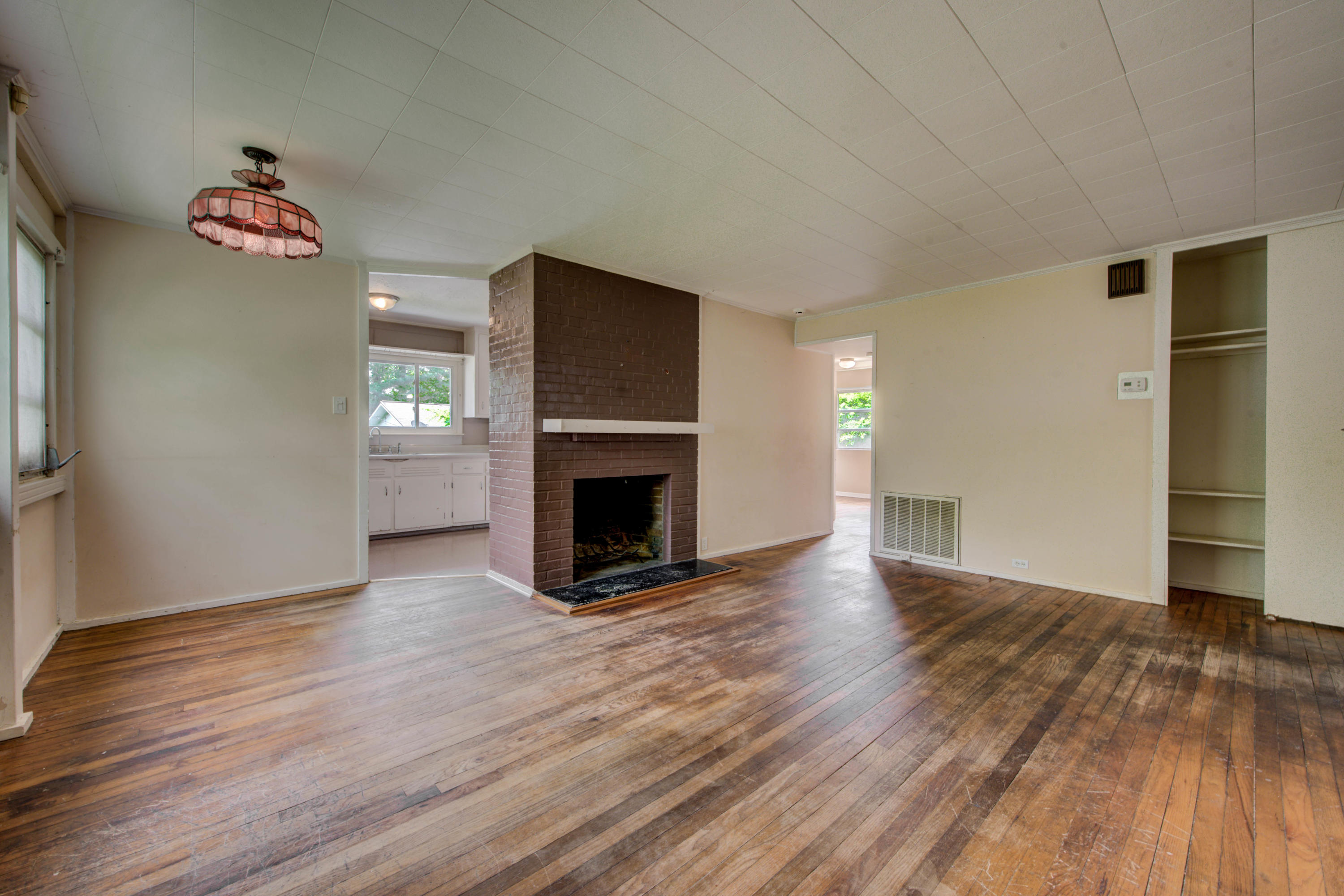 104 Malvern Road Oak Ridge, TN 37830 - Photo 7 of 19 7