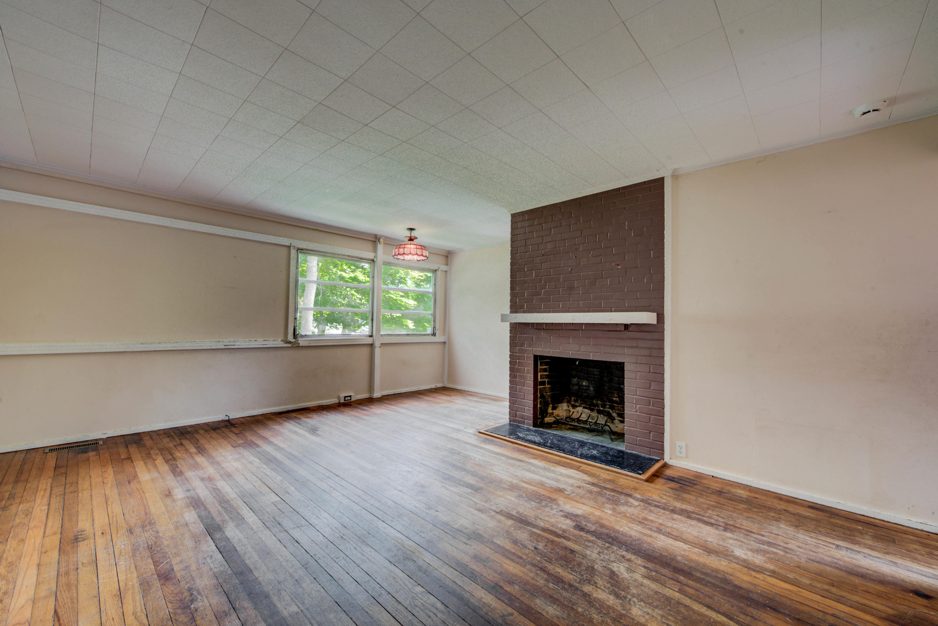 104 Malvern Road Oak Ridge, TN 37830 - Photo 8 of 19 8