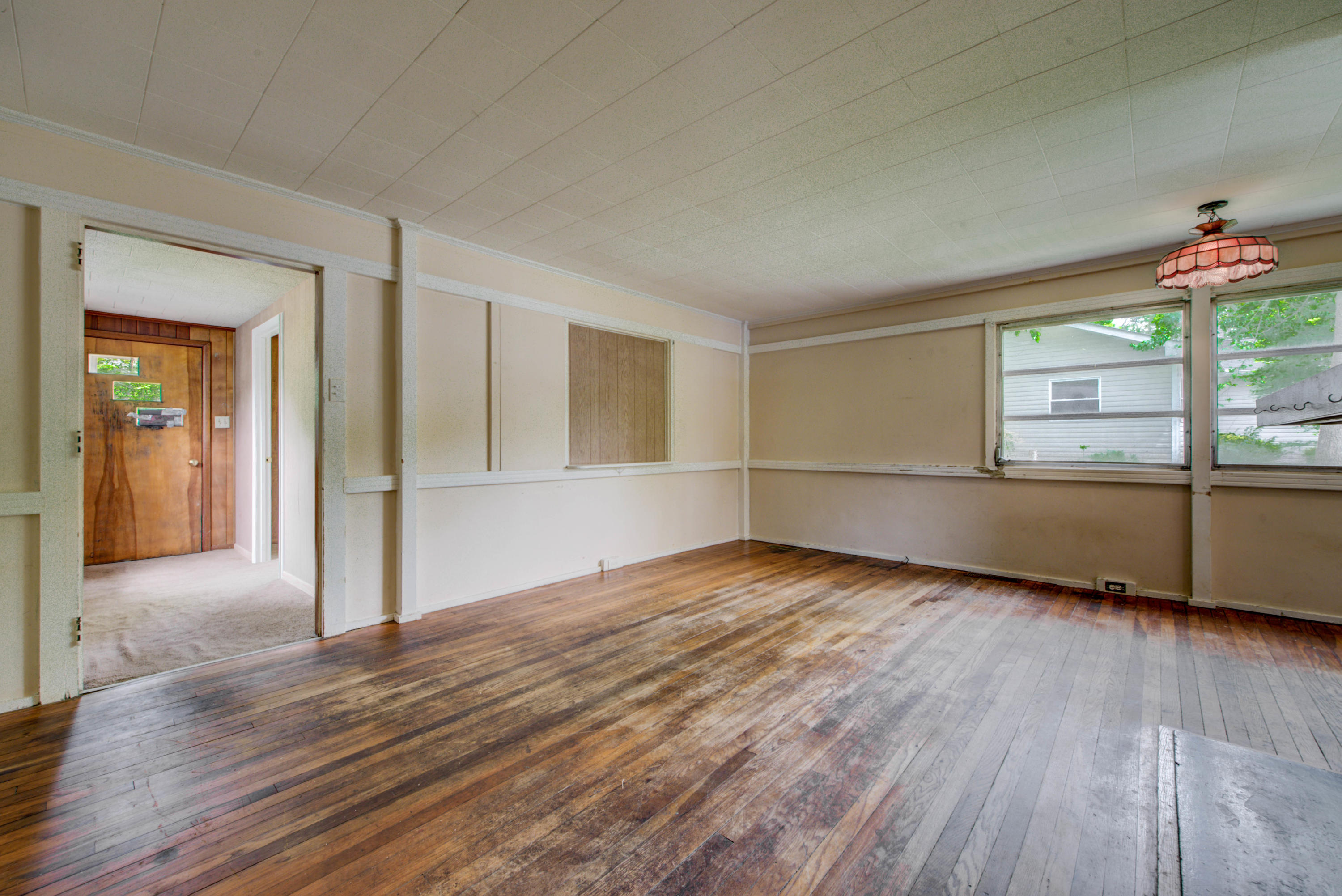 104 Malvern Road Oak Ridge, TN 37830 - Photo 9 of 19 9