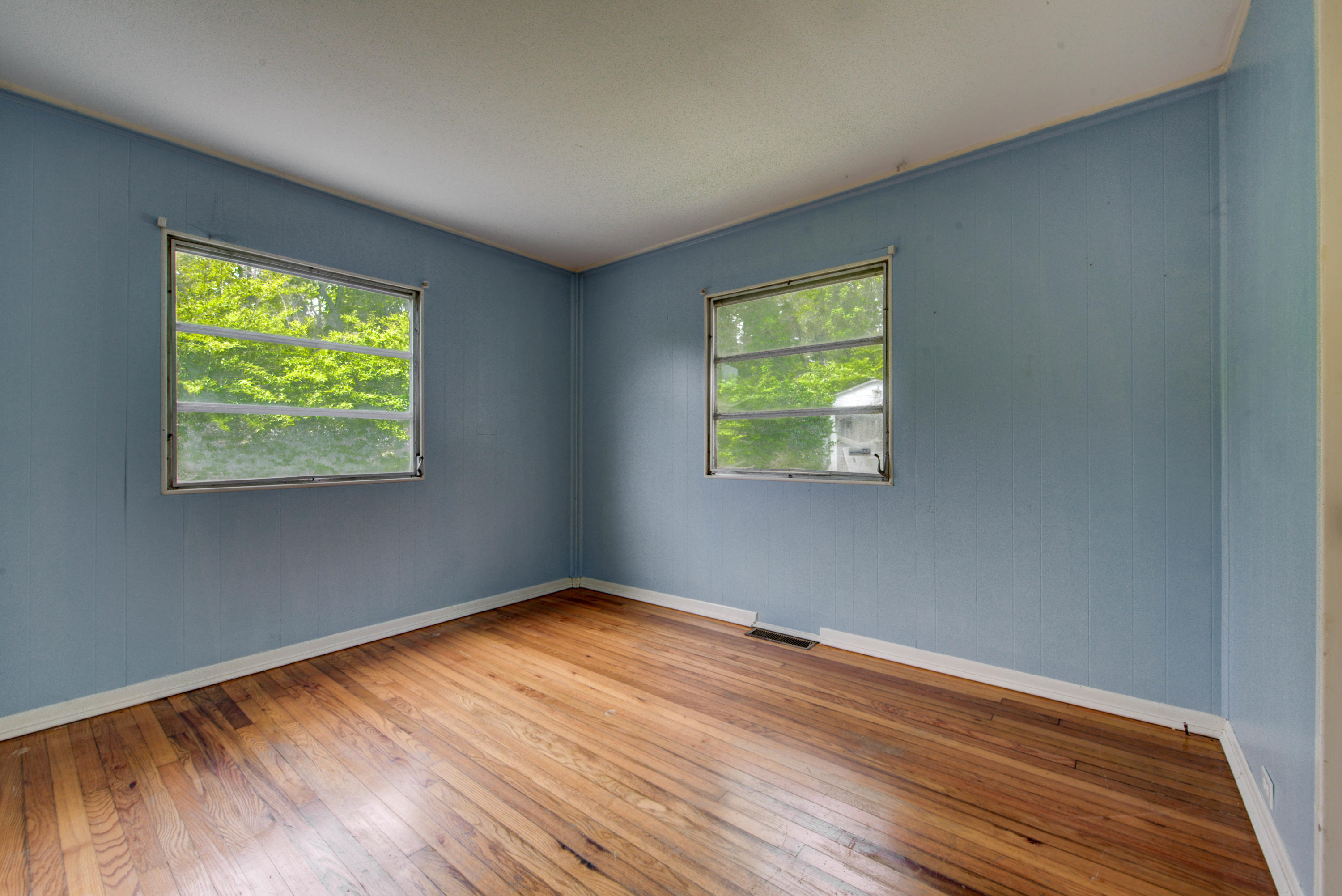 104 Malvern Road Oak Ridge, TN 37830 - Photo 10 of 19 10