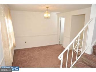 237 West Chelton Road Brookhaven, PA 19015 - Photo 4 of 12 Dining Room