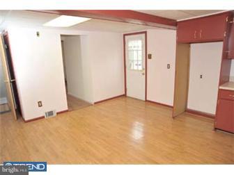 237 West Chelton Road Brookhaven, PA 19015 - Photo 6 of 12 Breakfast Room