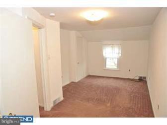237 West Chelton Road Brookhaven, PA 19015 - Photo 7 of 12 Bedroom - Main