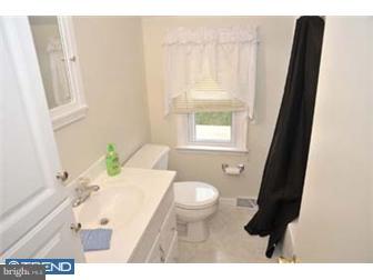 237 West Chelton Road Brookhaven, PA 19015 - Photo 8 of 12 Bathroom