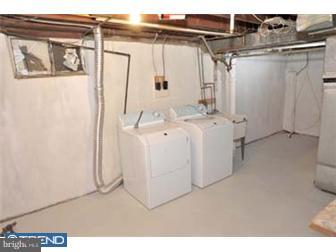 237 West Chelton Road Brookhaven, PA 19015 - Photo 10 of 12 Laundry Room