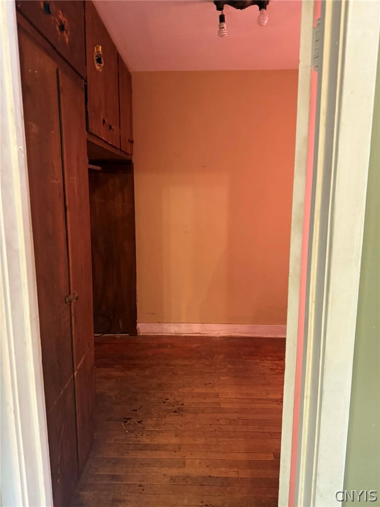 9577 Main Street Remsen, NY 13438 - Photo 12 of 12
