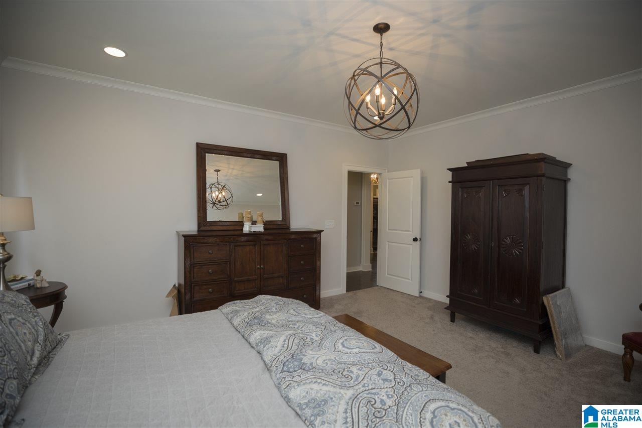 2661 Montauk Road Birmingham, AL 35226 - Photo 11 of 28