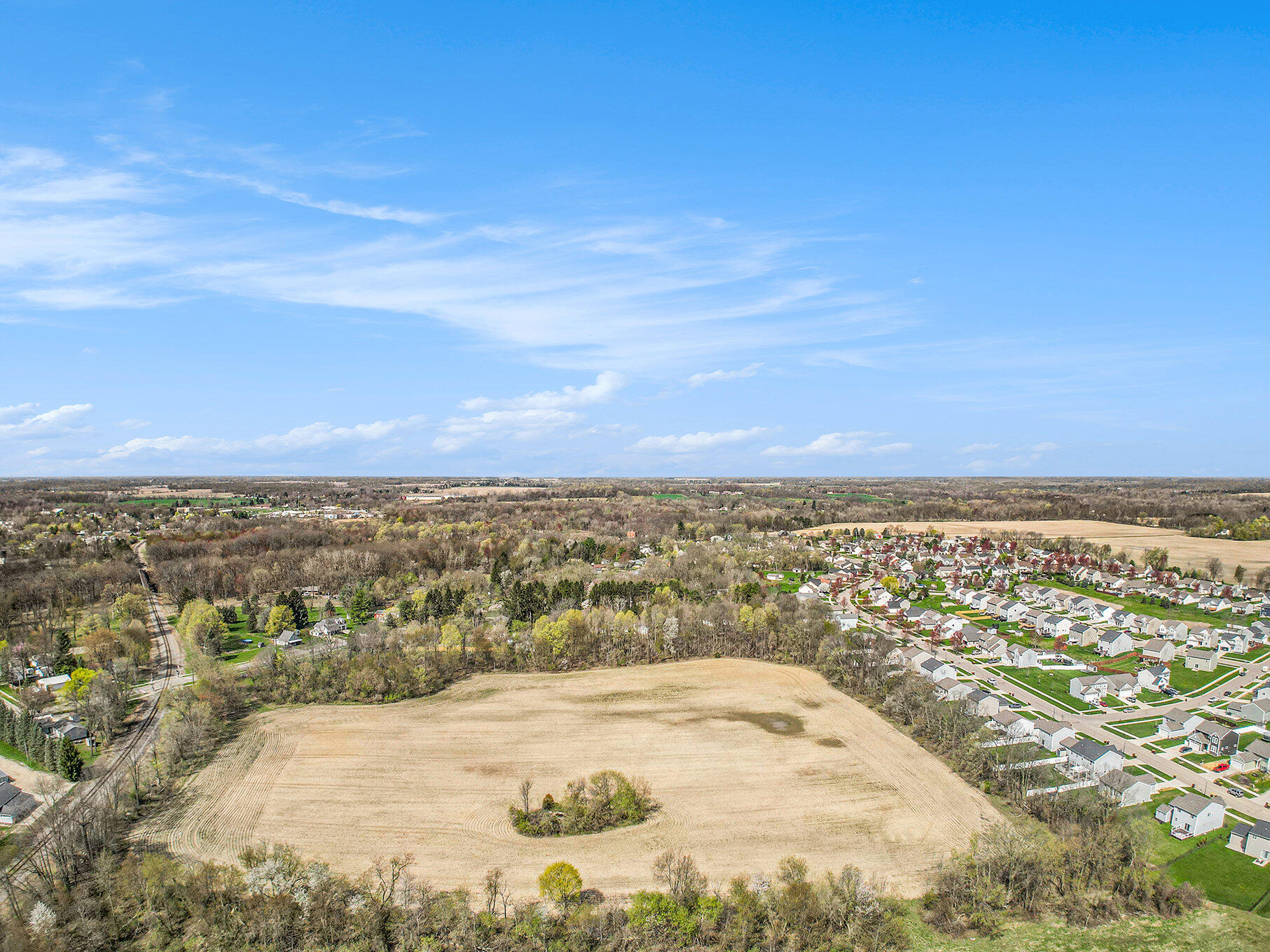 702 West Main Street Grand Ledge, MI 48837 - Photo 3 of 5 dji_0592_133