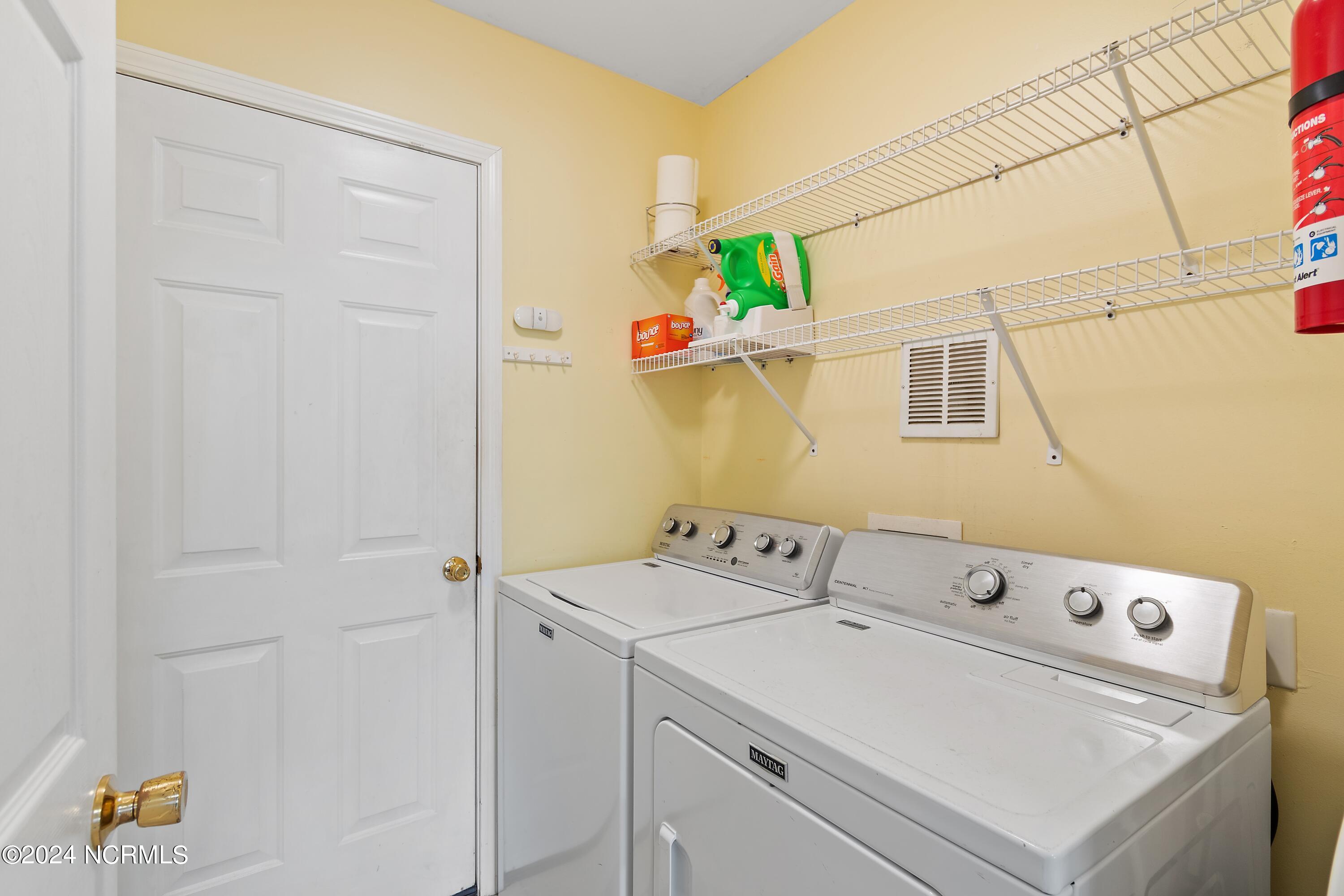1462 East Boiling Spring Road Southport, NC 28461 - Photo 24 of 44 1462EBoilingSpringsRd - 9