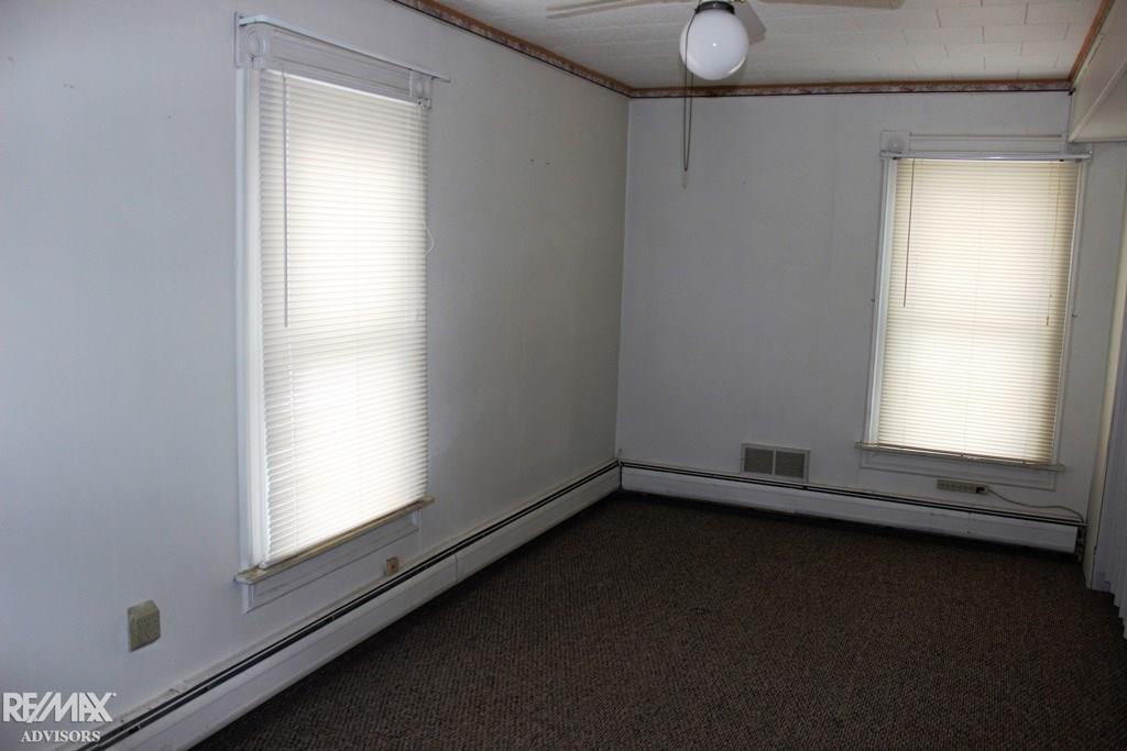 6115 Church Road Fair Haven, MI 48023 - Photo 12 of 19 Gallery Image 12