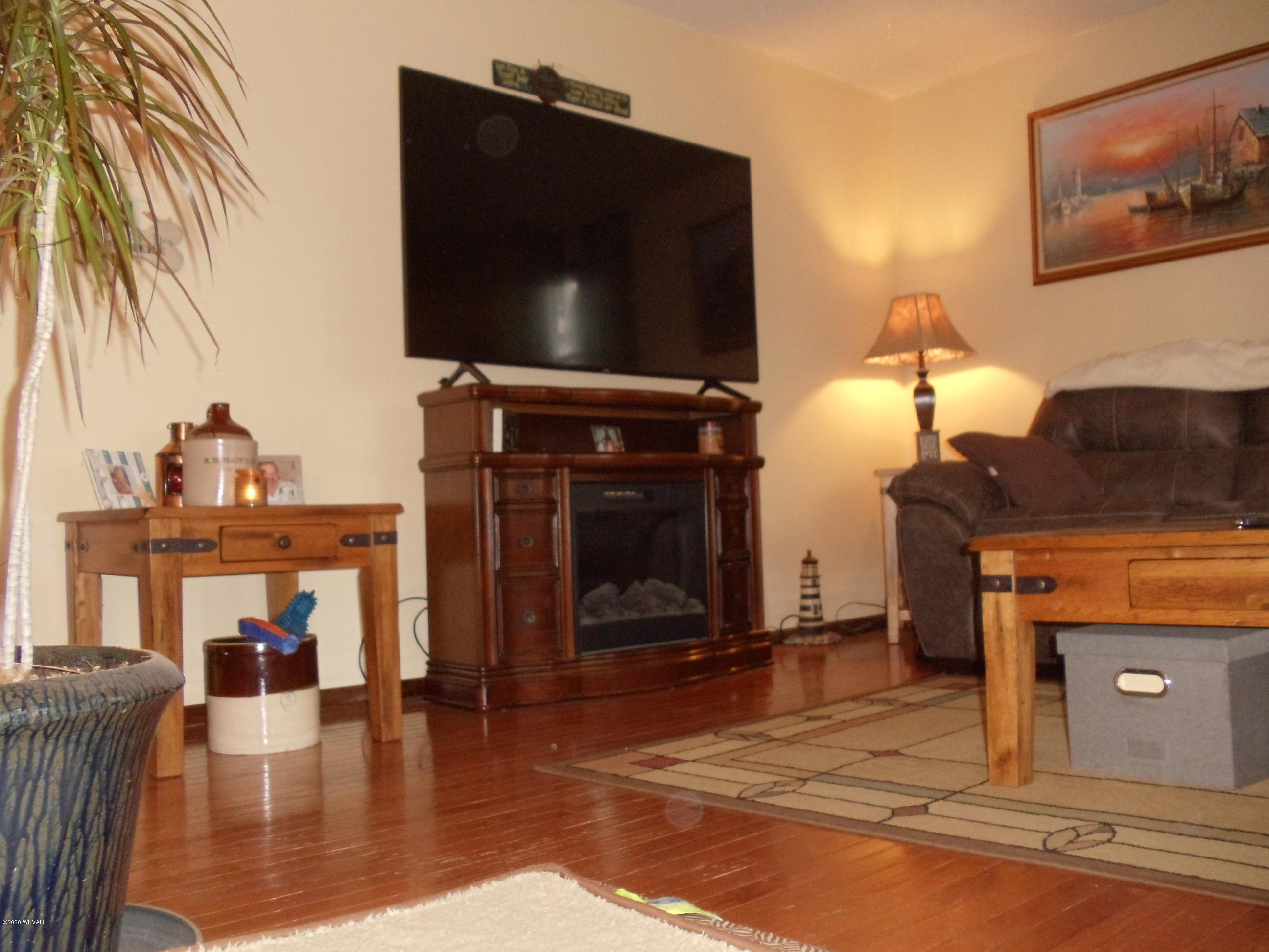 2232 Division Road Williamsport, PA 17701 - Photo 12 of 36 Gallery Image 12