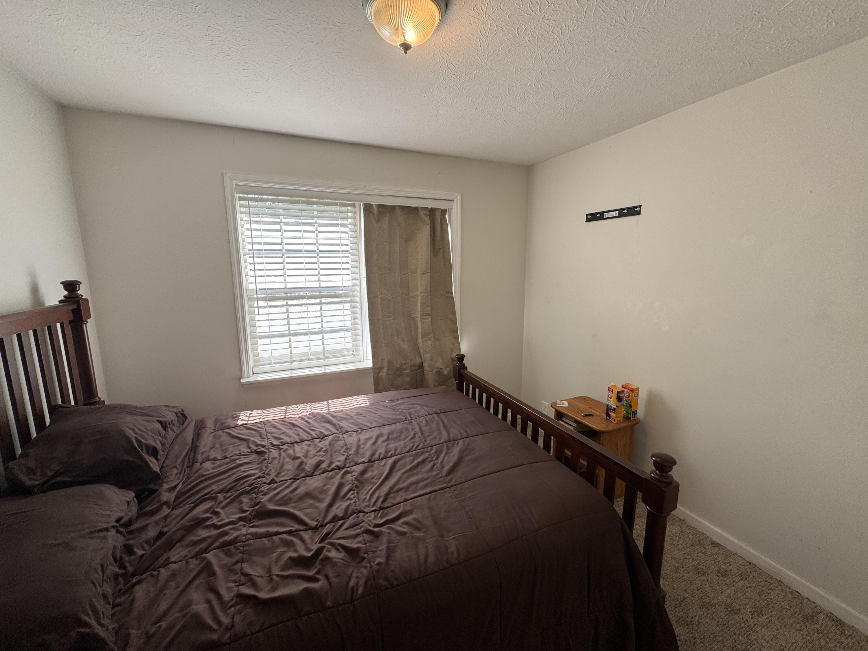 389 Skyland Farm Road Williston, SC 29853 - Photo 15 of 25