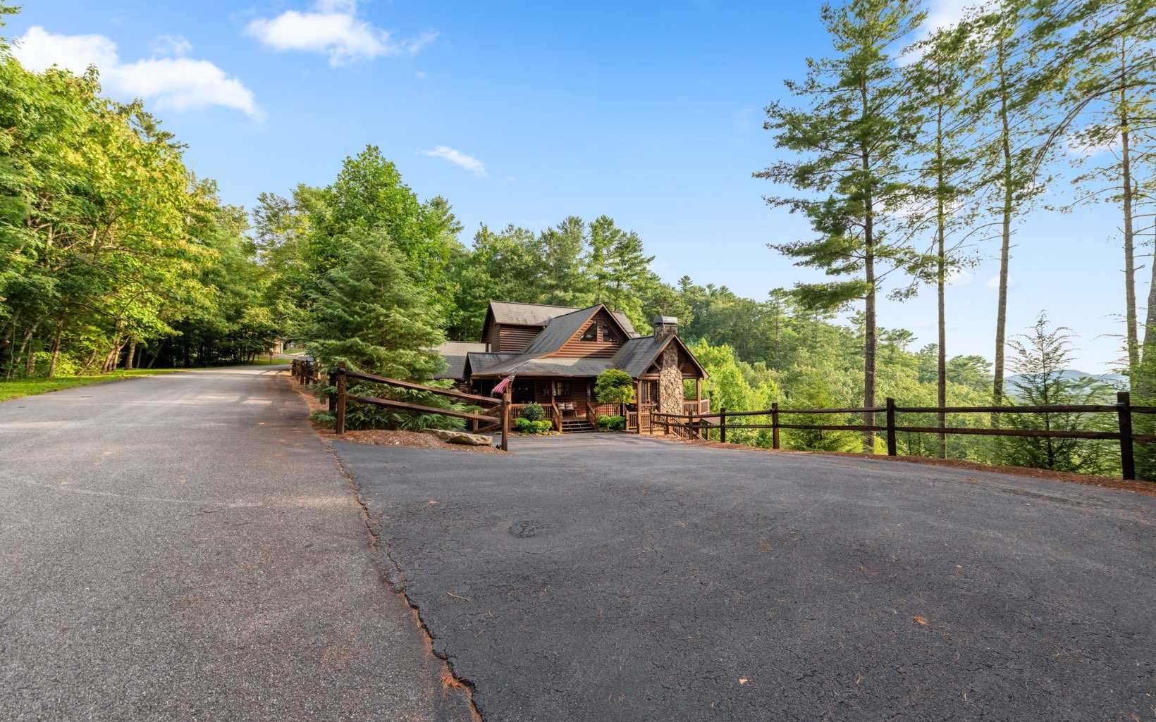 654 Laurel Creek Trail Blue Ridge, GA 30513 - Photo 73 of 75 Additional View