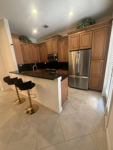 8288 Northwest 9th Avenue Boca Raton, FL 33487 - Photo 6 of 53 IMG_0901