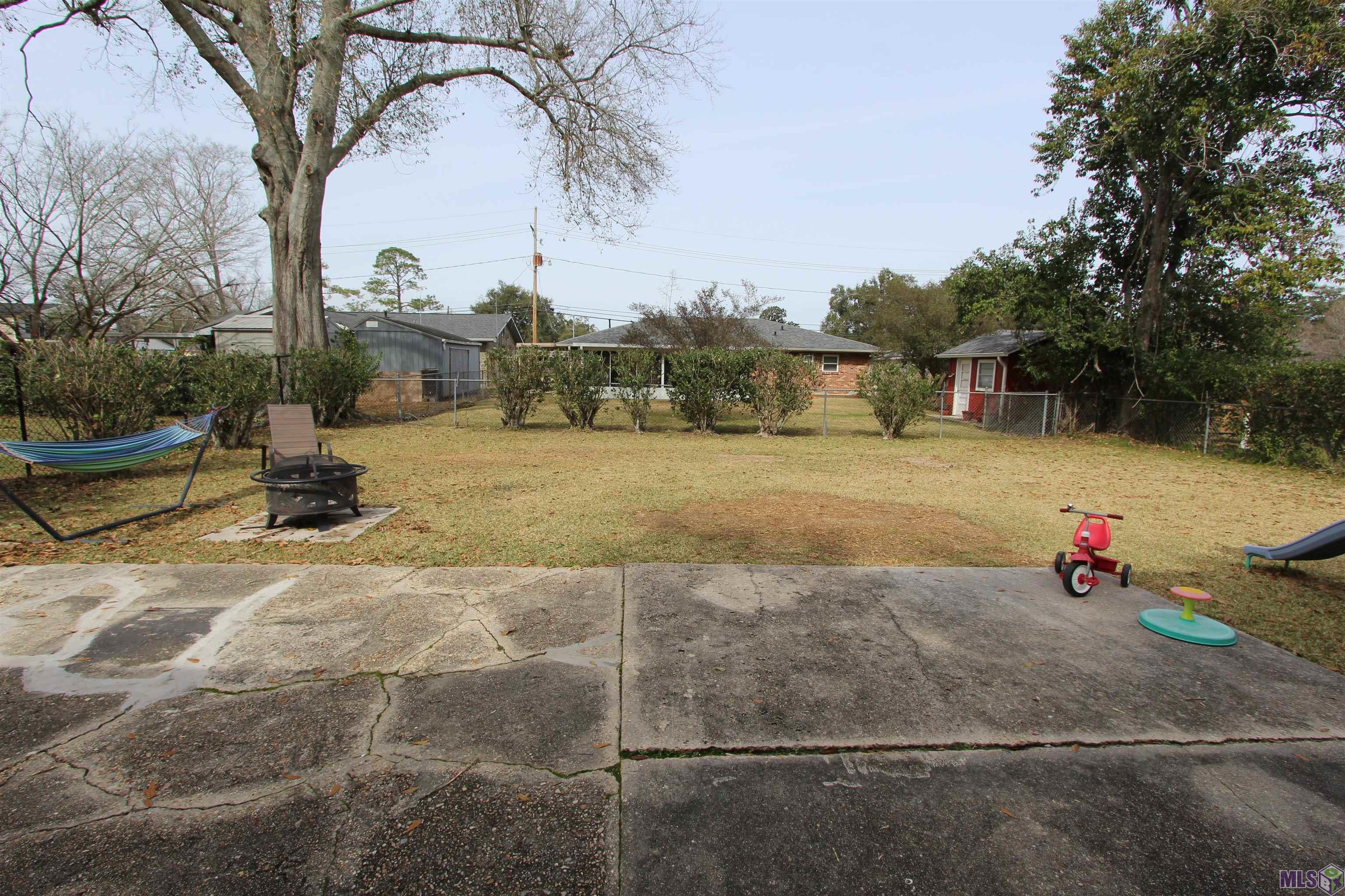 205 Broadmoor Avenue Houma, LA 70364 - Photo 22 of 22