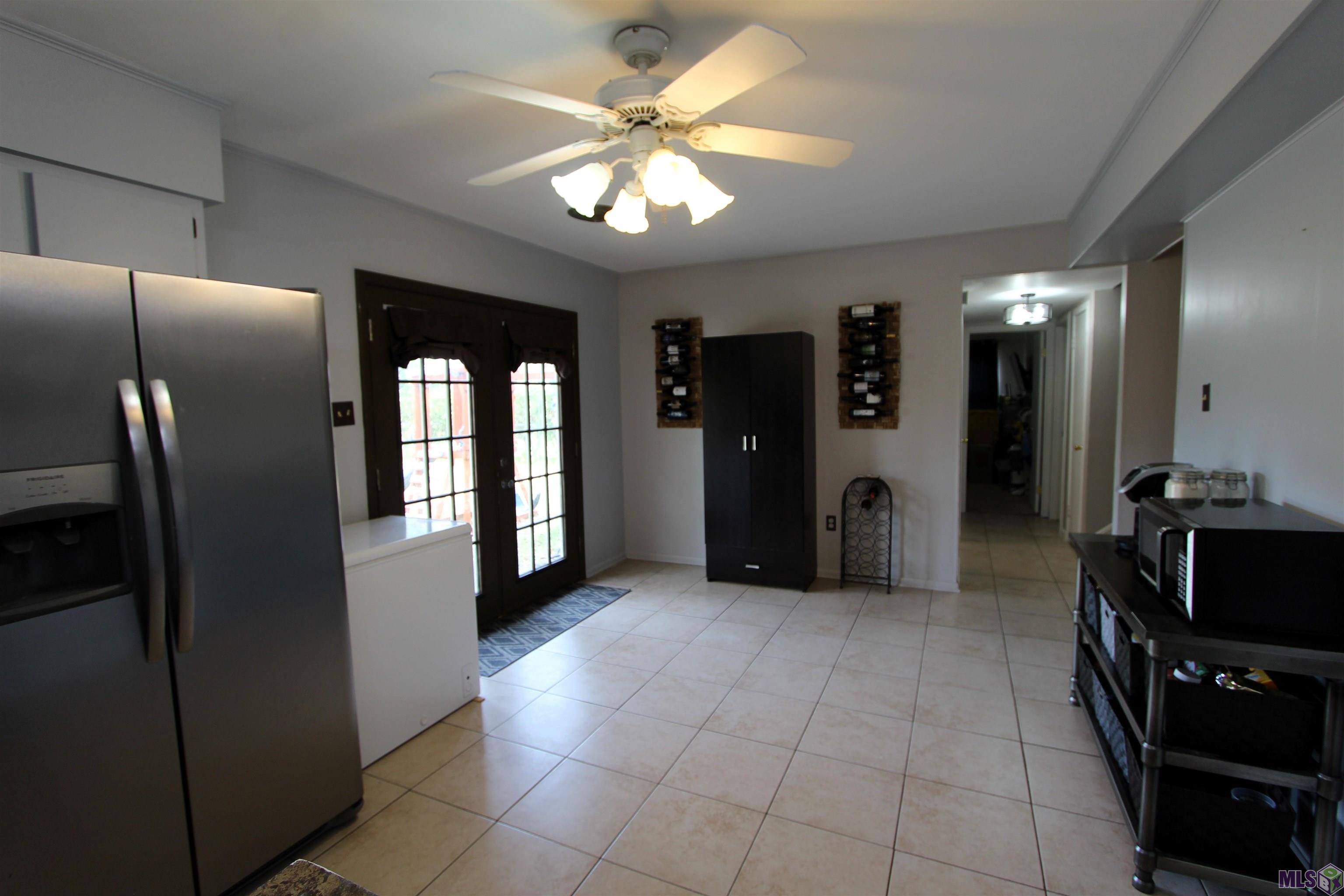 205 Broadmoor Avenue Houma, LA 70364 - Photo 8 of 22