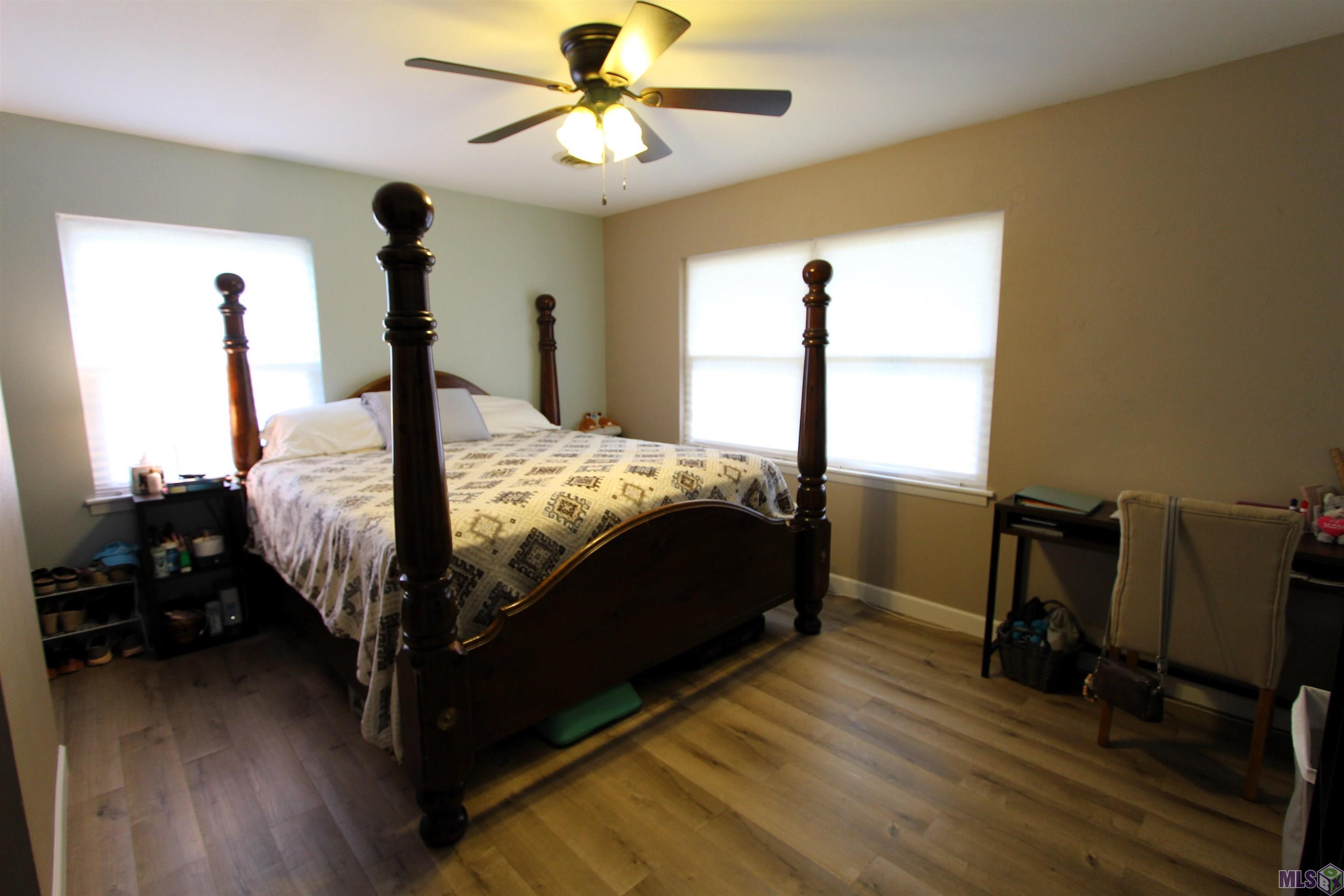 205 Broadmoor Avenue Houma, LA 70364 - Photo 10 of 22