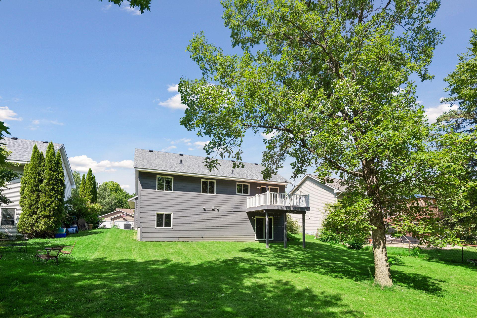 309 Wildhurst Road Waconia, MN 55387 - Photo 39 of 40