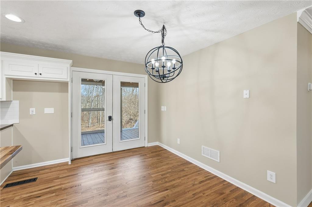 681 Chestatee Point Dawsonville, GA 30534 - Photo 16 of 47