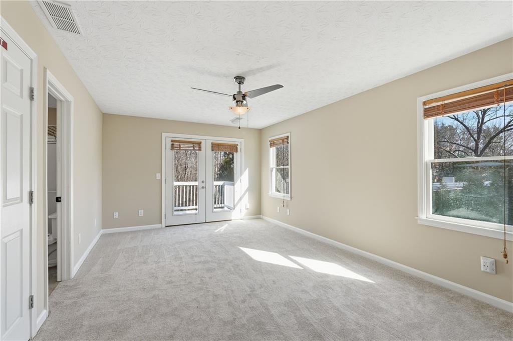 681 Chestatee Point Dawsonville, GA 30534 - Photo 21 of 47