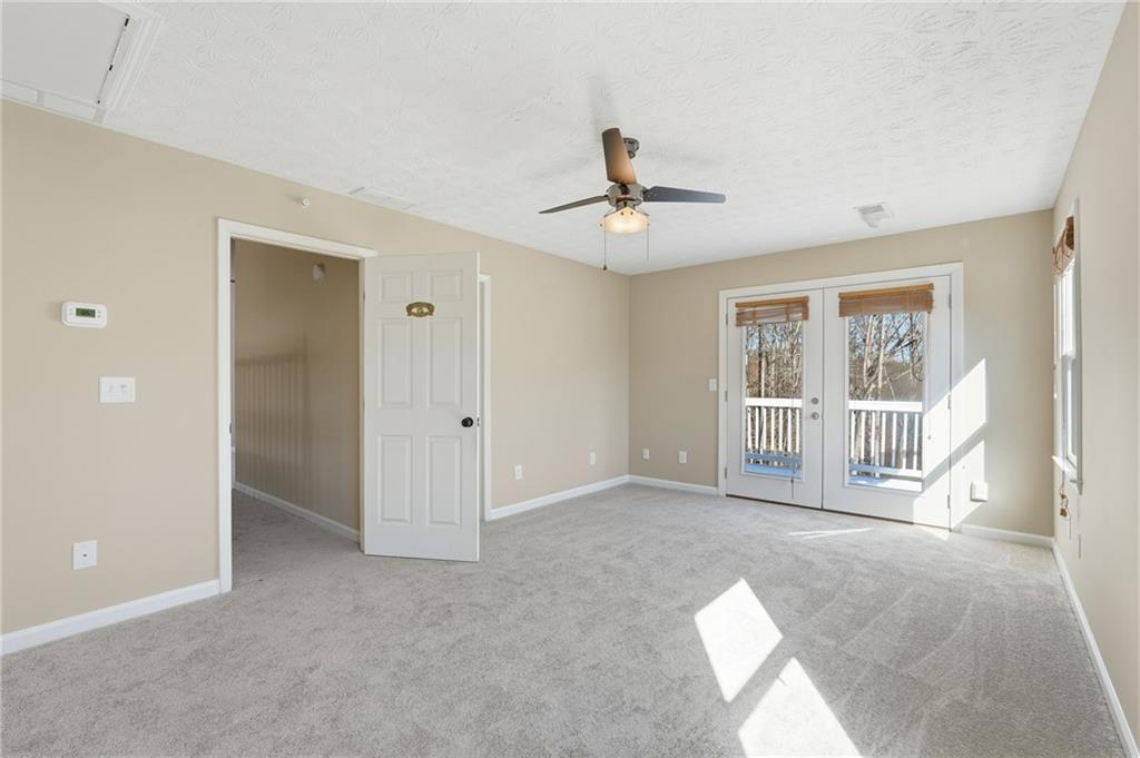 681 Chestatee Point Dawsonville, GA 30534 - Photo 22 of 47