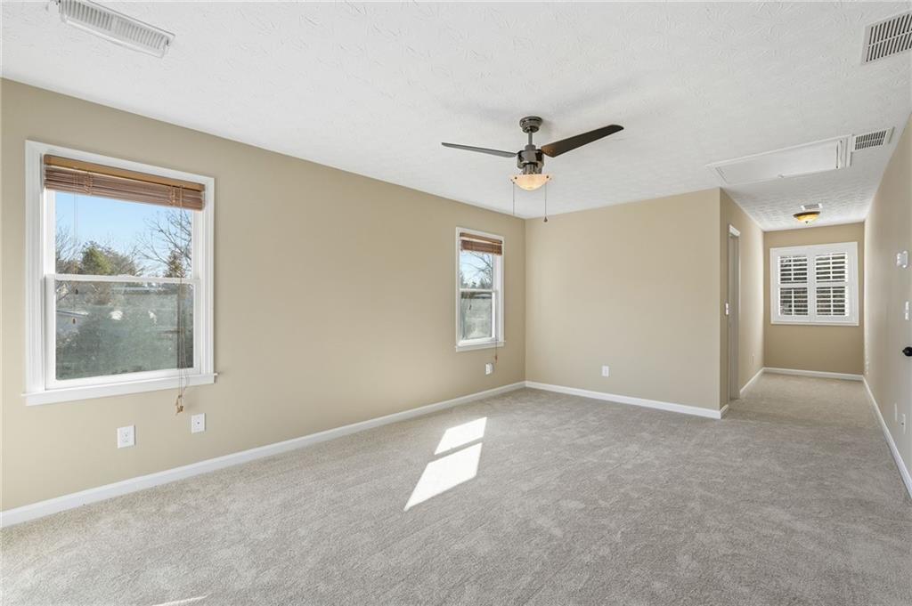 681 Chestatee Point Dawsonville, GA 30534 - Photo 24 of 47