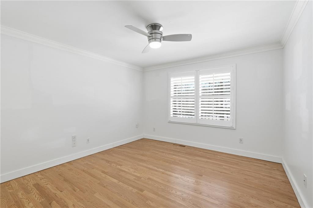 681 Chestatee Point Dawsonville, GA 30534 - Photo 27 of 47