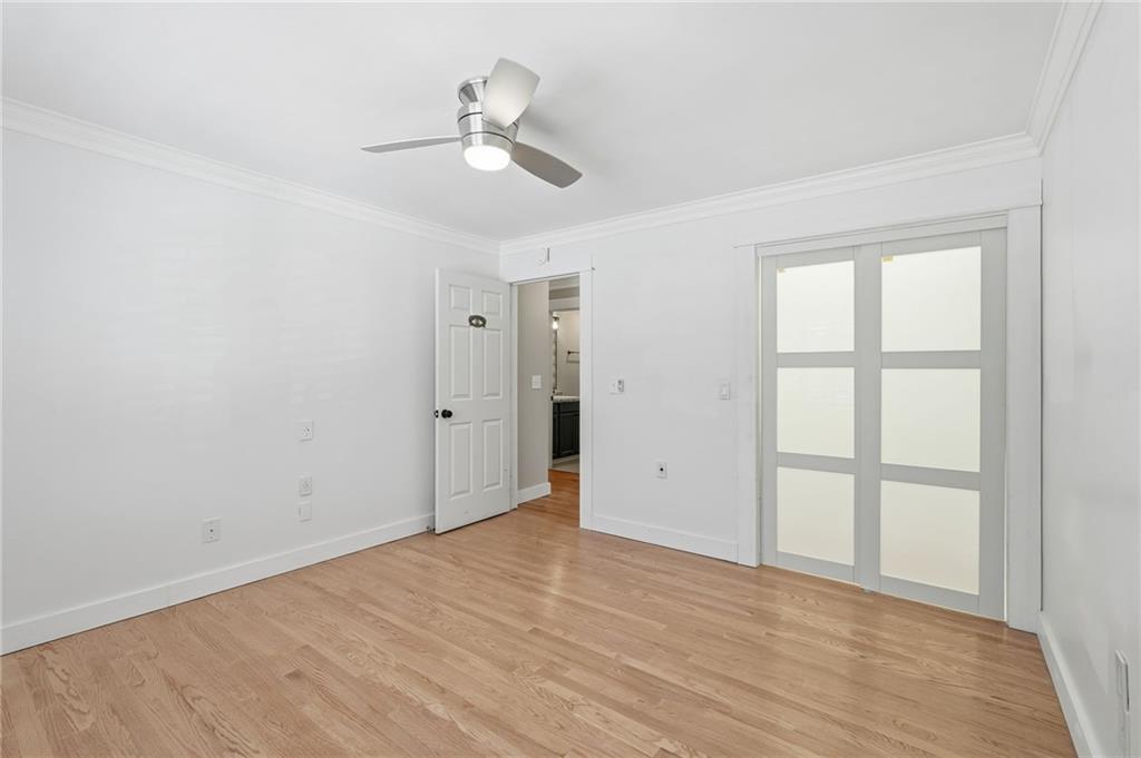 681 Chestatee Point Dawsonville, GA 30534 - Photo 28 of 47