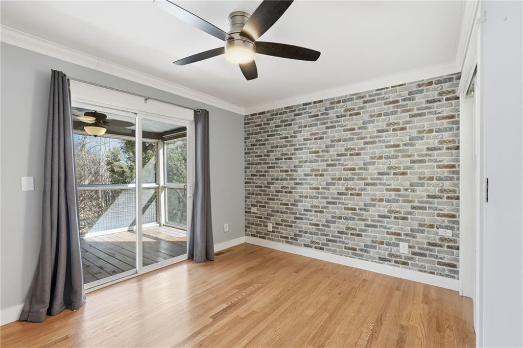 681 Chestatee Point Dawsonville, GA 30534 - Photo 29 of 47