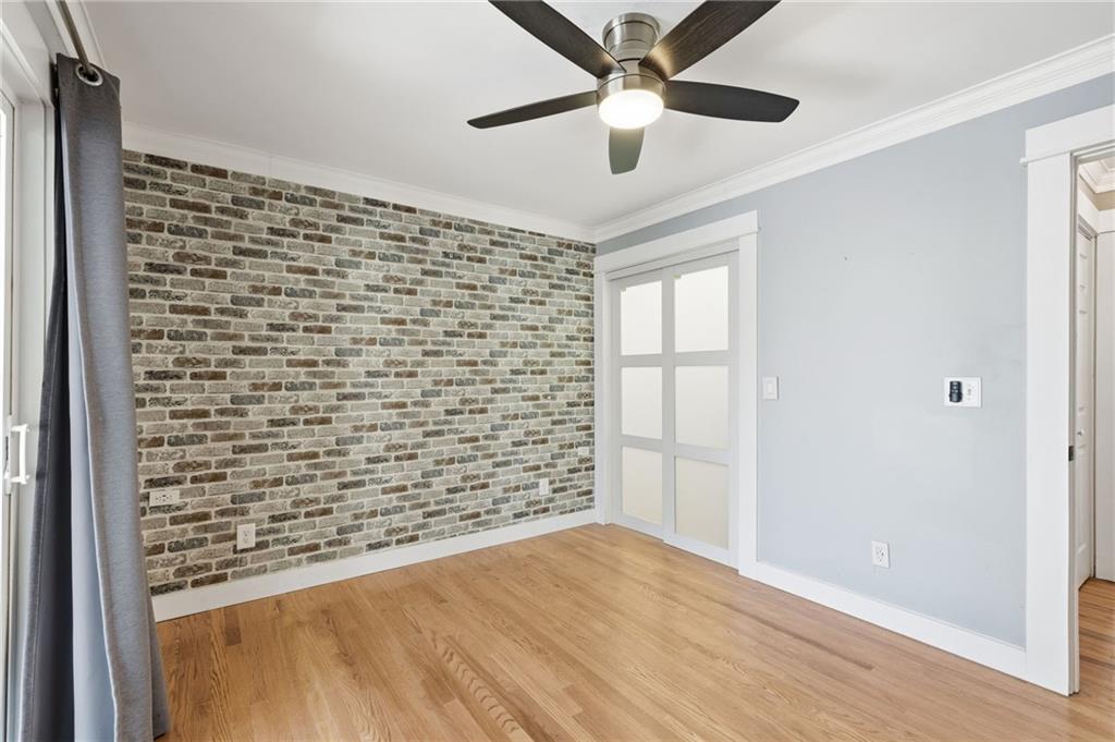 681 Chestatee Point Dawsonville, GA 30534 - Photo 30 of 47