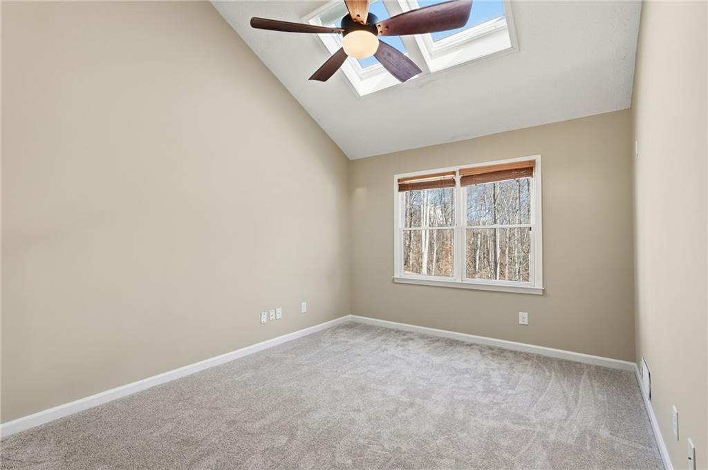 681 Chestatee Point Dawsonville, GA 30534 - Photo 32 of 47