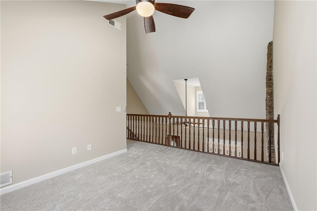 681 Chestatee Point Dawsonville, GA 30534 - Photo 33 of 47