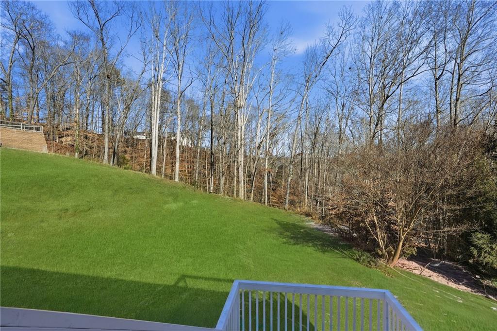 681 Chestatee Point Dawsonville, GA 30534 - Photo 37 of 47